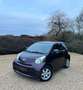 Toyota iQ 1.0i VVT-i Executive FULL OPTIONS CLIM GPS CUIR JA Violett - thumbnail 1