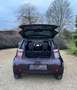 Toyota iQ 1.0i VVT-i Executive FULL OPTIONS CLIM GPS CUIR JA Violett - thumbnail 12