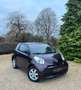 Toyota iQ 1.0i VVT-i Executive FULL OPTIONS CLIM GPS CUIR JA Violett - thumbnail 14