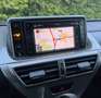 Toyota iQ 1.0i VVT-i Executive FULL OPTIONS CLIM GPS CUIR JA Violett - thumbnail 2