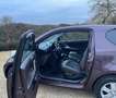 Toyota iQ 1.0i VVT-i Executive FULL OPTIONS CLIM GPS CUIR JA Violett - thumbnail 11