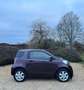 Toyota iQ 1.0i VVT-i Executive FULL OPTIONS CLIM GPS CUIR JA Violett - thumbnail 3