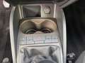 SEAT Ibiza SC 1.2 TSI 105PK clima,cruise contr,elektr ramen, Weiß - thumbnail 16