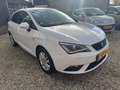 SEAT Ibiza SC 1.2 TSI 105PK clima,cruise contr,elektr ramen, Weiß - thumbnail 7