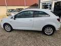 SEAT Ibiza SC 1.2 TSI 105PK clima,cruise contr,elektr ramen, Weiß - thumbnail 2