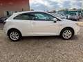 SEAT Ibiza SC 1.2 TSI 105PK clima,cruise contr,elektr ramen, Weiß - thumbnail 6