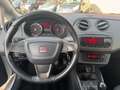 SEAT Ibiza SC 1.2 TSI 105PK clima,cruise contr,elektr ramen, Weiß - thumbnail 11