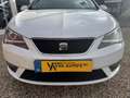 SEAT Ibiza SC 1.2 TSI 105PK clima,cruise contr,elektr ramen, Weiß - thumbnail 9