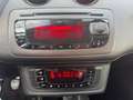 SEAT Ibiza SC 1.2 TSI 105PK clima,cruise contr,elektr ramen, Weiß - thumbnail 12