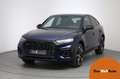 Audi Q5 50 TDI quattro S line Bleu - thumbnail 1