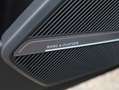 Audi Q5 50 TDI quattro S line Bleu - thumbnail 8