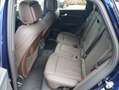 Audi Q5 50 TDI quattro S line Bleu - thumbnail 16