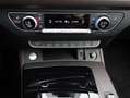 Audi Q5 50 TDI quattro S line Bleu - thumbnail 10