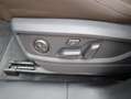Audi Q5 50 TDI quattro S line Bleu - thumbnail 4
