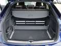 Audi Q5 50 TDI quattro S line Bleu - thumbnail 18