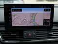 Audi Q5 50 TDI quattro S line Bleu - thumbnail 11