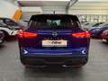 Nissan Qashqai Acenta 1.3 Mild-Hybrid 140cv Bleu - thumbnail 4
