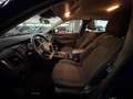 Nissan Qashqai Acenta 1.3 Mild-Hybrid 140cv Bleu - thumbnail 6