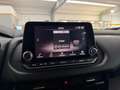 Nissan Qashqai Acenta 1.3 Mild-Hybrid 140cv Bleu - thumbnail 13