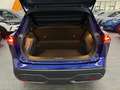 Nissan Qashqai Acenta 1.3 Mild-Hybrid 140cv Bleu - thumbnail 8