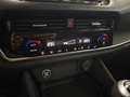 Nissan Qashqai Acenta 1.3 Mild-Hybrid 140cv Bleu - thumbnail 14
