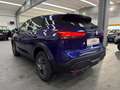 Nissan Qashqai Acenta 1.3 Mild-Hybrid 140cv Bleu - thumbnail 3