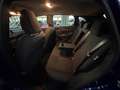 Nissan Qashqai Acenta 1.3 Mild-Hybrid 140cv Bleu - thumbnail 7
