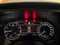 Nissan Qashqai Acenta 1.3 Mild-Hybrid 140cv Bleu - thumbnail 10