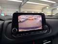 Nissan Qashqai Acenta 1.3 Mild-Hybrid 140cv Bleu - thumbnail 12