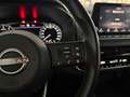 Nissan Qashqai Acenta 1.3 Mild-Hybrid 140cv Bleu - thumbnail 11