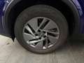 Nissan Qashqai Acenta 1.3 Mild-Hybrid 140cv Bleu - thumbnail 5