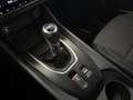 Nissan Qashqai Acenta 1.3 Mild-Hybrid 140cv Bleu - thumbnail 15