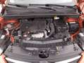 Opel Crossland X Innovation AT6 1.5 Diesel 120CV Orange - thumbnail 13