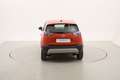 Opel Crossland X Innovation AT6 1.5 Diesel 120CV Orange - thumbnail 4