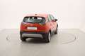 Opel Crossland X Innovation AT6 1.5 Diesel 120CV Orange - thumbnail 5