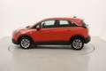 Opel Crossland X Innovation AT6 1.5 Diesel 120CV Orange - thumbnail 2