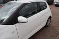 Citroen C1 VTi 72 S&S FEEL Blanc - thumbnail 4