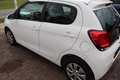 Citroen C1 VTi 72 S&S FEEL Blanc - thumbnail 3