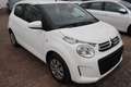 Citroen C1 VTi 72 S&S FEEL Blanc - thumbnail 1