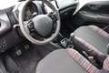 Citroen C1 VTi 72 S&S FEEL Blanc - thumbnail 9