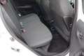 Citroen C1 VTi 72 S&S FEEL Blanc - thumbnail 8