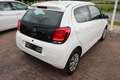 Citroen C1 VTi 72 S&S FEEL Blanc - thumbnail 6