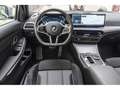 BMW 318 318dA Gris - thumbnail 37