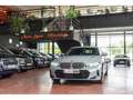 BMW 318 318dA Grigio - thumbnail 16
