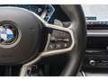 BMW 318 318dA Grigio - thumbnail 46