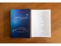 BMW 318 318dA Gris - thumbnail 13