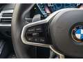 BMW 318 318dA Gris - thumbnail 44
