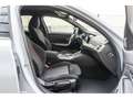 BMW 318 318dA Gris - thumbnail 23
