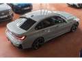 BMW 318 318dA Gris - thumbnail 4
