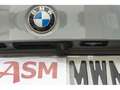 BMW 318 318dA Gris - thumbnail 12